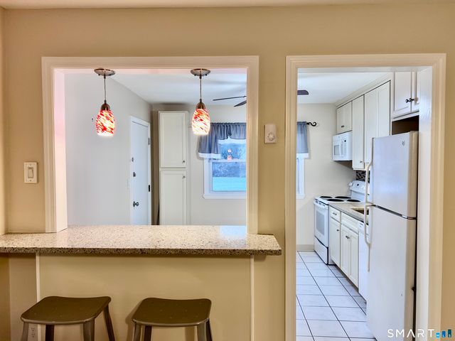 70 Belair Drive 70, New Milford, CT 06776