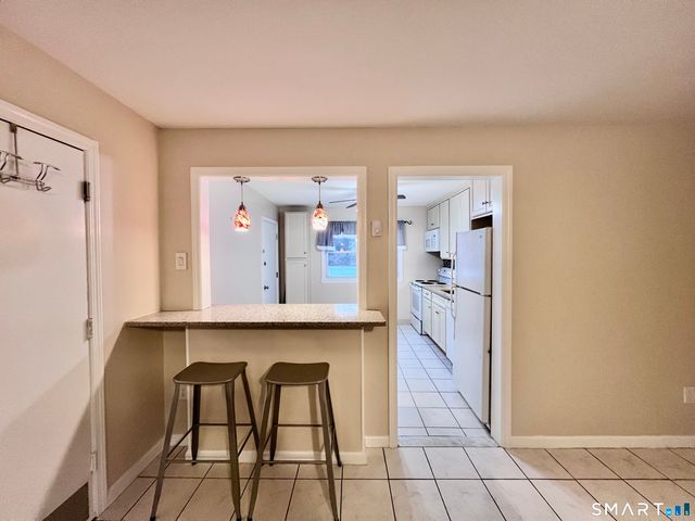 70 Belair Drive 70, New Milford, CT 06776