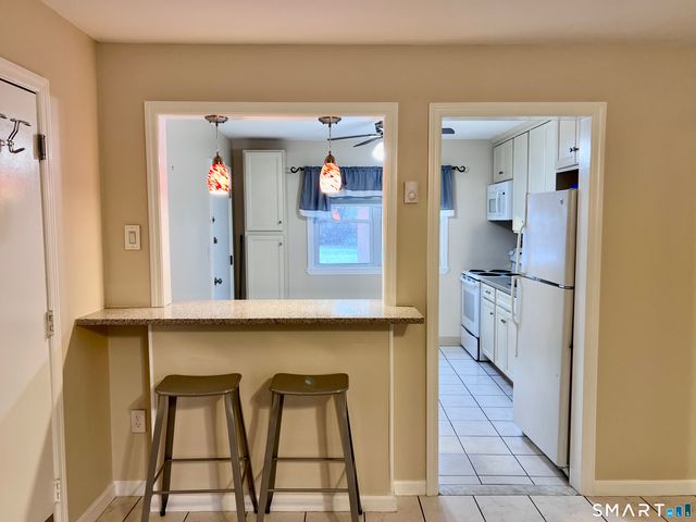 70 Belair Drive 70, New Milford, CT 06776