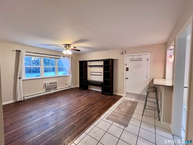 70 Belair Drive 70, New Milford, CT 06776