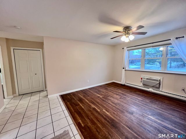 70 Belair Drive 70, New Milford, CT 06776