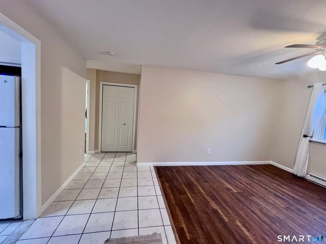 70 Belair Drive 70, New Milford, CT 06776