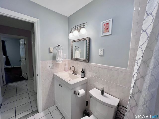 70 Belair Drive 70, New Milford, CT 06776