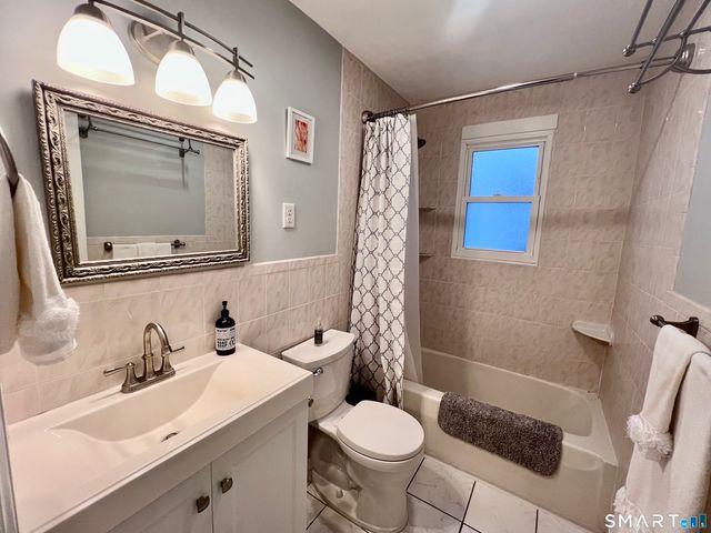 70 Belair Drive 70, New Milford, CT 06776