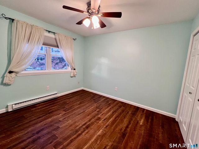 70 Belair Drive 70, New Milford, CT 06776