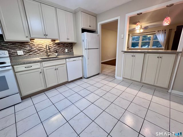 70 Belair Drive 70, New Milford, CT 06776