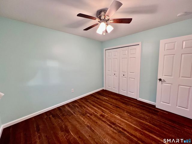 70 Belair Drive 70, New Milford, CT 06776