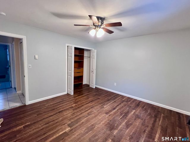 70 Belair Drive 70, New Milford, CT 06776