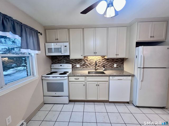 70 Belair Drive 70, New Milford, CT 06776