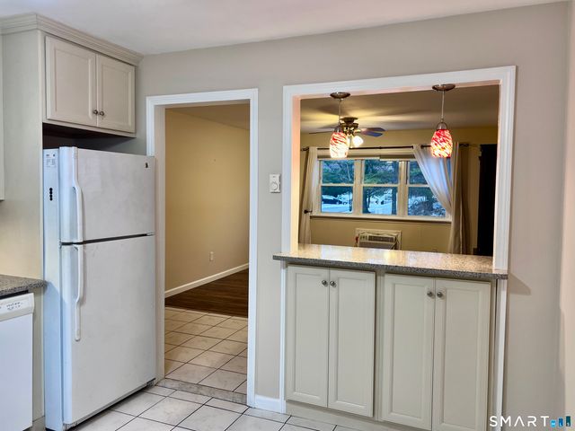 70 Belair Drive 70, New Milford, CT 06776