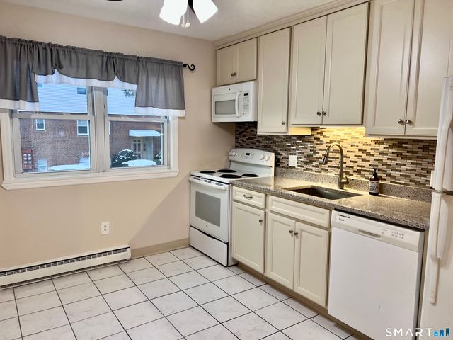 70 Belair Drive 70, New Milford, CT 06776