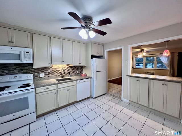 70 Belair Drive 70, New Milford, CT 06776