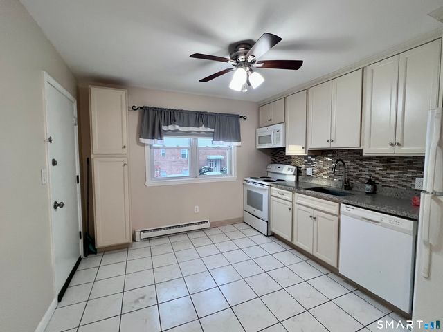 70 Belair Drive 70, New Milford, CT 06776