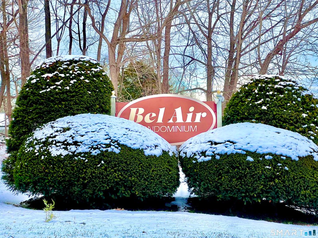 70 Belair Drive 70, New Milford, CT 06776