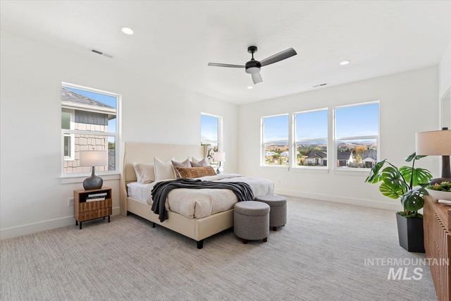 2329 E Monhegan Drive, Eagle, ID 83616