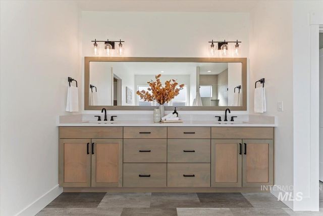 2329 E Monhegan Drive, Eagle, ID 83616