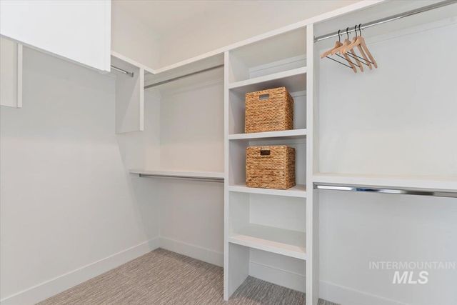 2329 E Monhegan Drive, Eagle, ID 83616