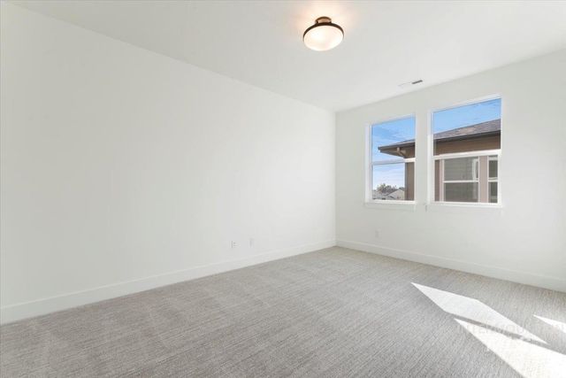 2329 E Monhegan Drive, Eagle, ID 83616