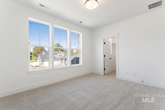 2329 E Monhegan Drive, Eagle, ID 83616