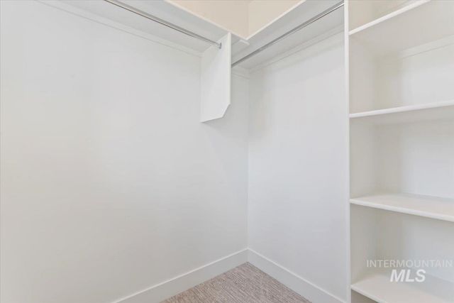 2329 E Monhegan Drive, Eagle, ID 83616