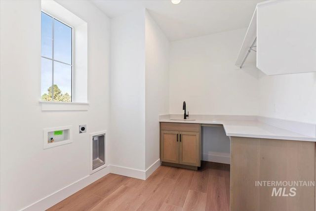 2329 E Monhegan Drive, Eagle, ID 83616