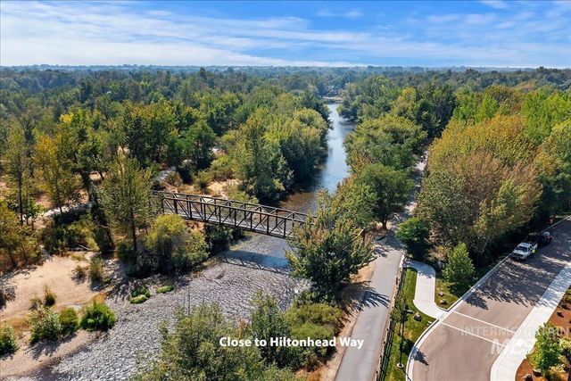 2329 E Monhegan Drive, Eagle, ID 83616