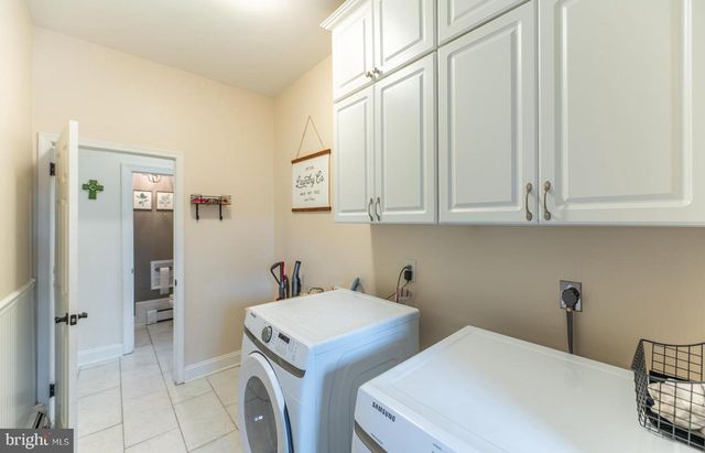 1113 E PROSPECT AVE, North Wales, PA 19454