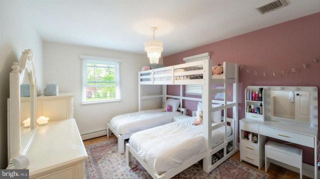 1113 E PROSPECT AVE, North Wales, PA 19454