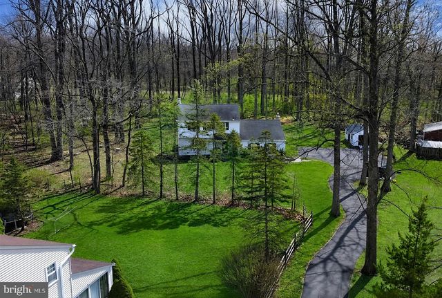 1113 E PROSPECT AVE, North Wales, PA 19454
