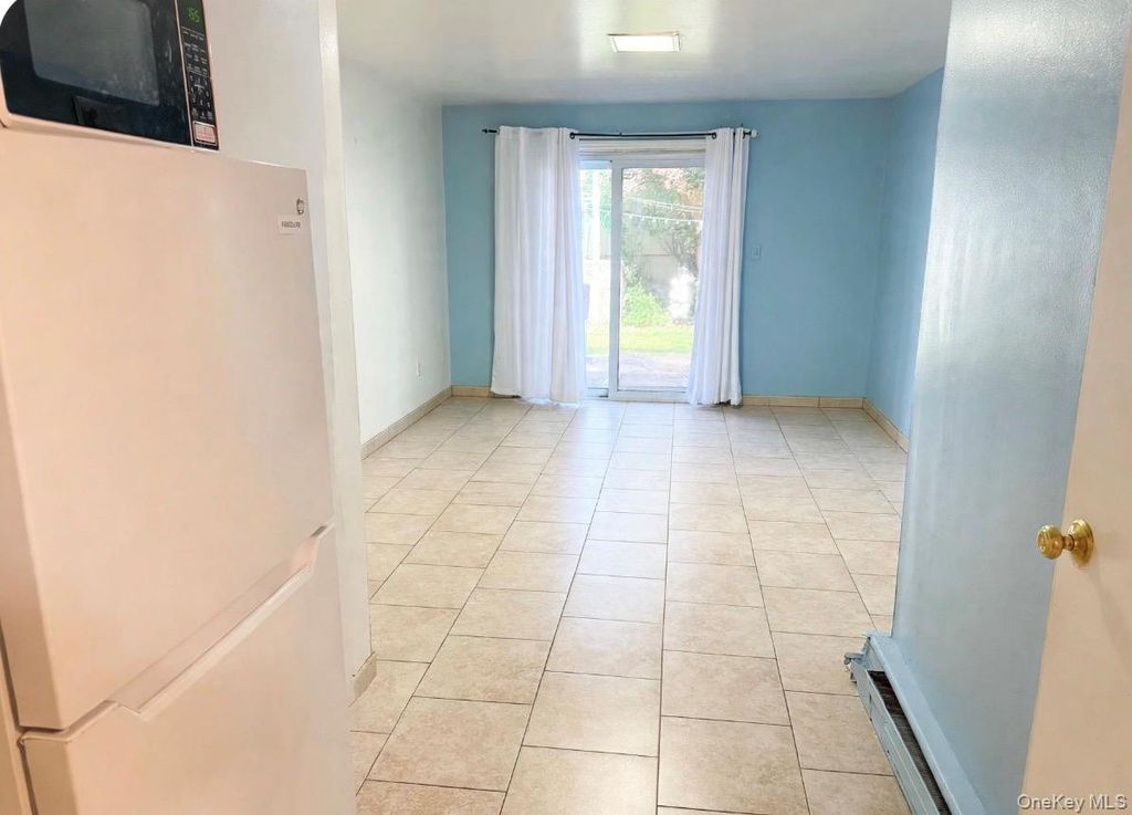 83-53 264th Street, Glen Oaks, NY 11004 — photo 2