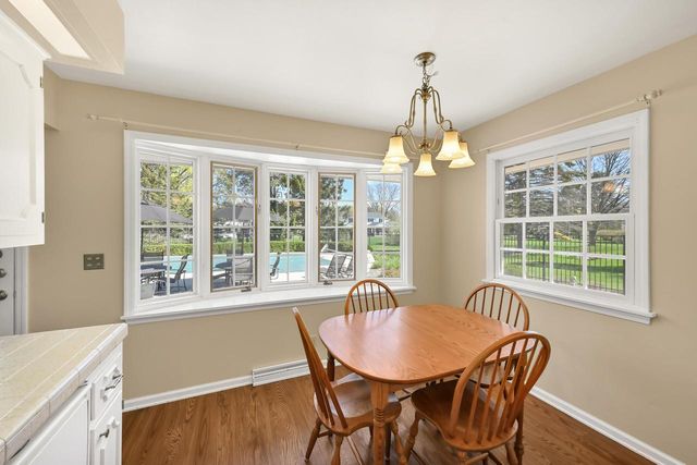 18510 Surrey LANE, Brookfield, WI 53045