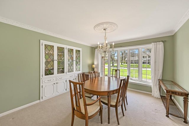 18510 Surrey LANE, Brookfield, WI 53045