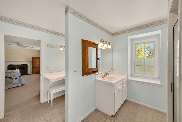 18510 Surrey LANE, Brookfield, WI 53045