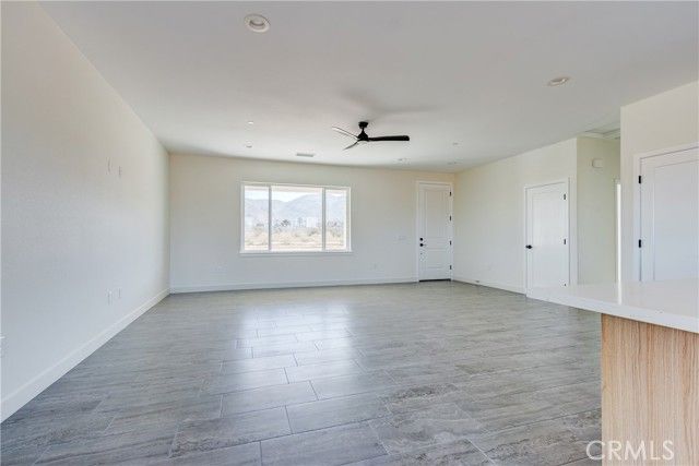 15168 Barbara, Apple Valley, CA 92307