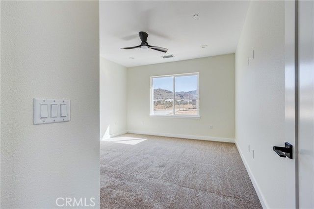 15168 Barbara, Apple Valley, CA 92307