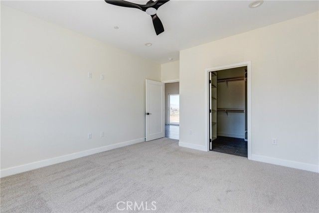 15168 Barbara, Apple Valley, CA 92307