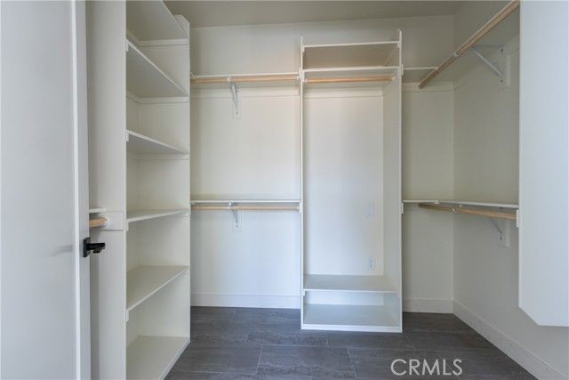 15168 Barbara, Apple Valley, CA 92307