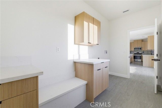 15168 Barbara, Apple Valley, CA 92307