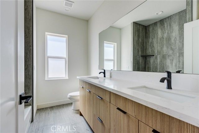 15168 Barbara, Apple Valley, CA 92307