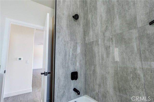 15168 Barbara, Apple Valley, CA 92307