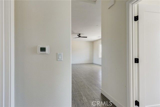 15168 Barbara, Apple Valley, CA 92307