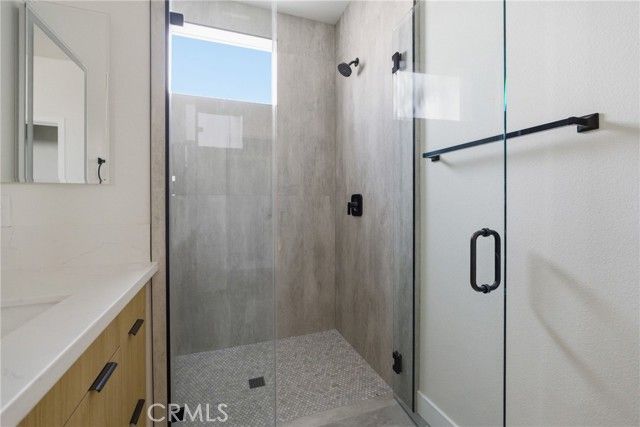 15168 Barbara, Apple Valley, CA 92307