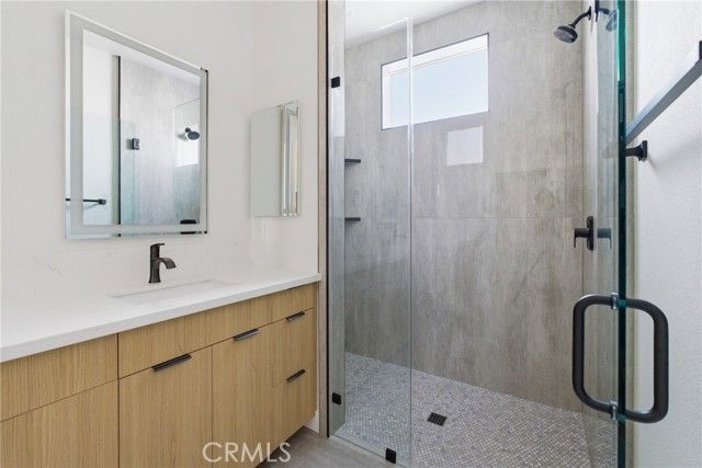 15168 Barbara, Apple Valley, CA 92307