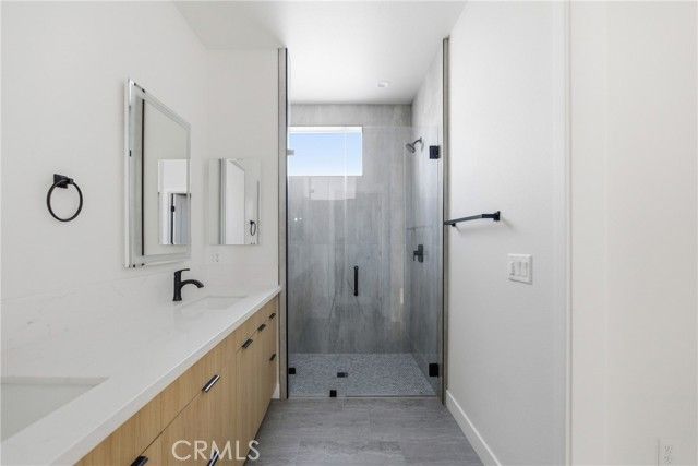 15168 Barbara, Apple Valley, CA 92307