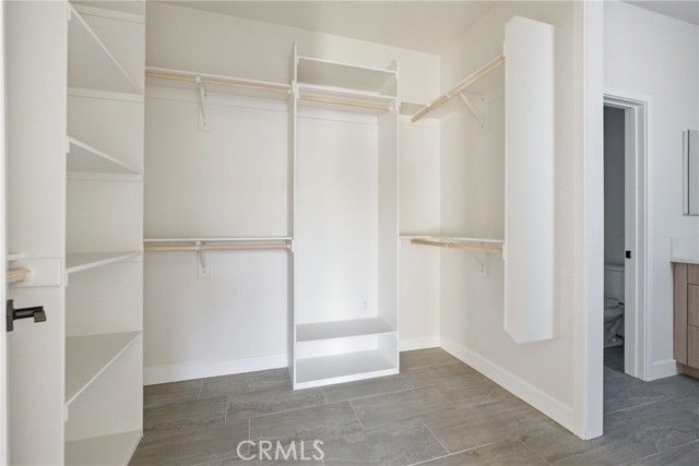 15168 Barbara, Apple Valley, CA 92307