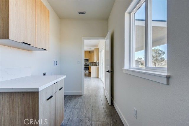 15168 Barbara, Apple Valley, CA 92307