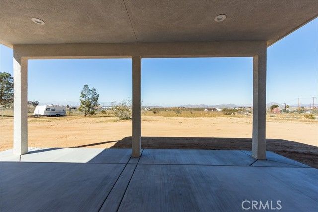 15168 Barbara, Apple Valley, CA 92307