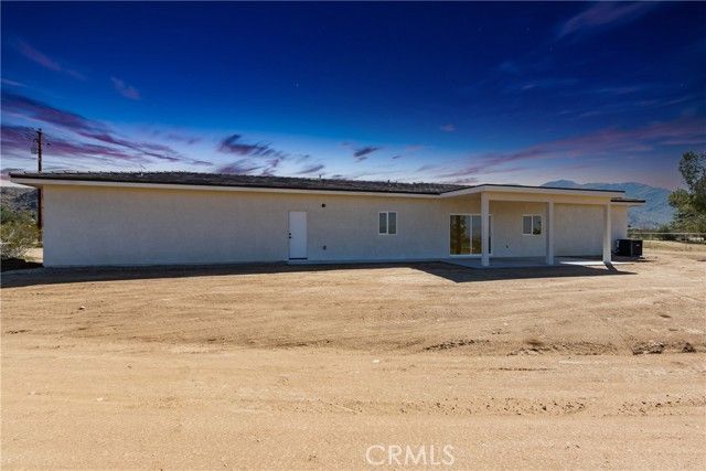 15168 Barbara, Apple Valley, CA 92307