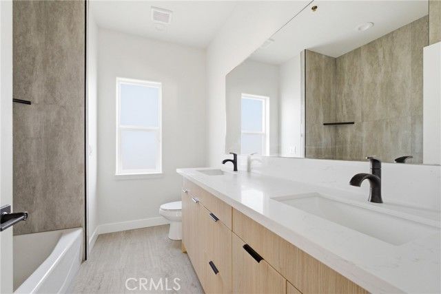 15168 Barbara, Apple Valley, CA 92307