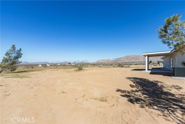 15168 Barbara, Apple Valley, CA 92307
